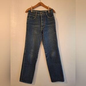 Jordache Jeans